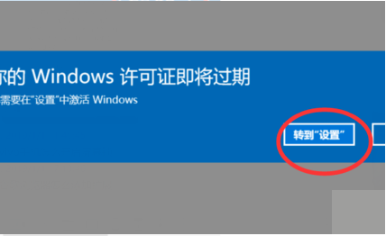 Win10 20H2系统如何使用cmd查看端口占用情况？