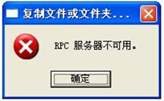 Win10系统如何更改任务栏颜色？Win10系统更改任务栏颜色的方法