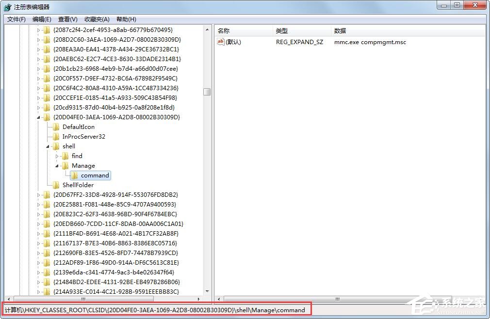 Win10系统密钥过期怎么办？教你轻松解决激活问题