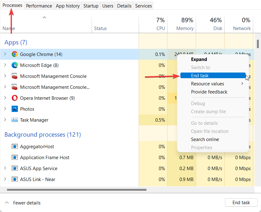 Win11不会弹出外置硬盘怎么办？看看以下修复方法