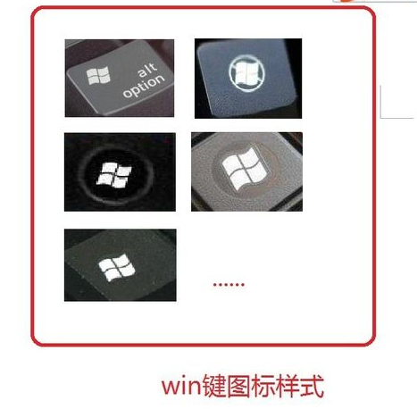 Win10专业版电脑怎么连接XBOX360无线手柄？