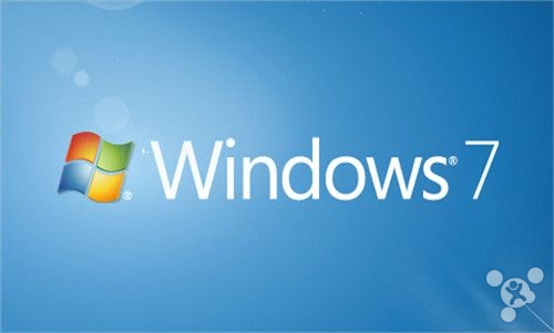 win7怎么显示以前登录的信息？win7显示以前登录信息方法