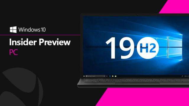 win10版本1909玩游戏怎么样？