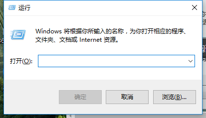 Win10专业版网卡不支持怎么回事？Win10专业版网卡不支持解决方法