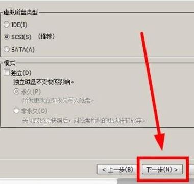 怎么在虚拟机打开U盘？Win10自带虚拟机识别u盘