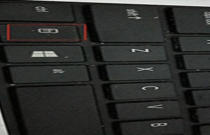 win7电脑的键盘错乱了怎么办？win7键盘错乱了解决方法