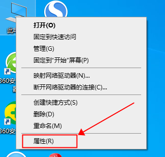 Win10专业版无线网卡驱动怎么安装？Win10专业版无线网卡驱动安装方法