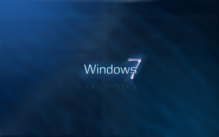 windows7如何设置隐藏C盘？windows7用组策略隐藏C盘的教程