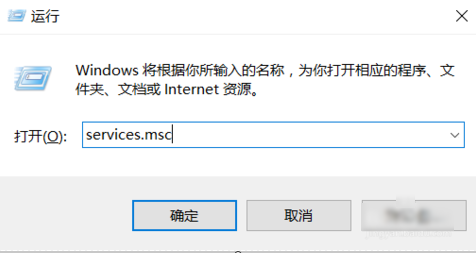 win10显卡性能设置在哪里？win10显卡性能设置教程