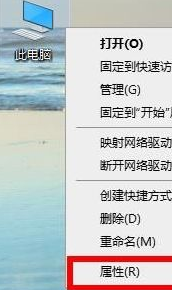 Win10系统时间总是不对怎么回事？Win10系统时间总是不对的调整方法