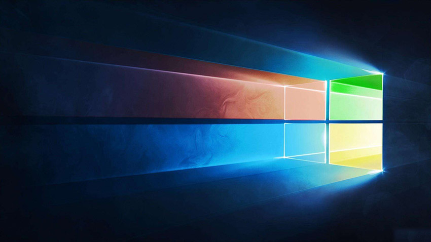windows7旗舰版配置更新100%进不去的解决方法
