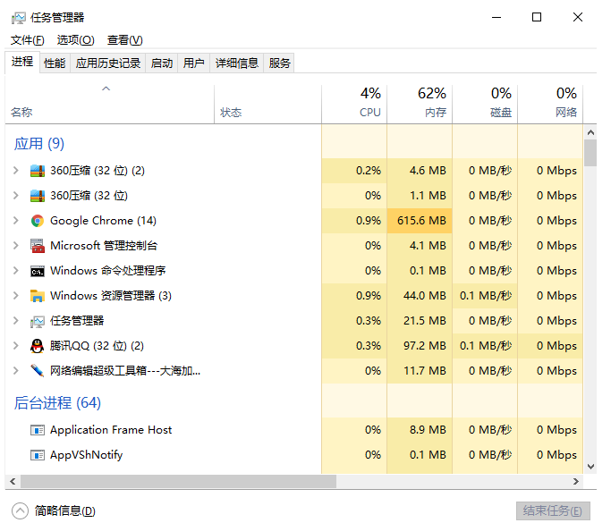 win7系统怎么关闭微软win10升级助手？