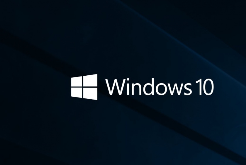 win10版本1909玩游戏怎么样？