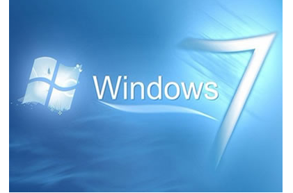 win7系统功能介绍？win7系统特色功能介绍