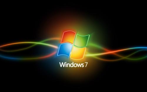 win7如何重装系统？win7重装系统教程