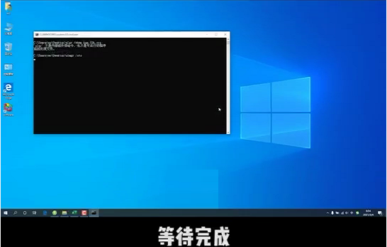 Win10提示“你的Windows许可证过期”怎么激活？