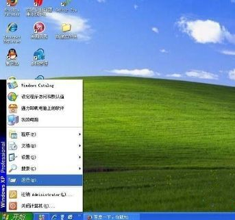 Win10玩不了罪恶都市怎么办？Win10玩不了罪恶都市的解决方法