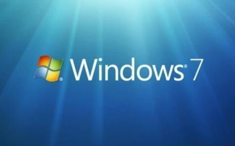 win7开机怎么优化加速？win7开机优化加速的方法步骤