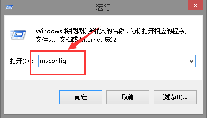 win10版本1903连wifi无internet网络