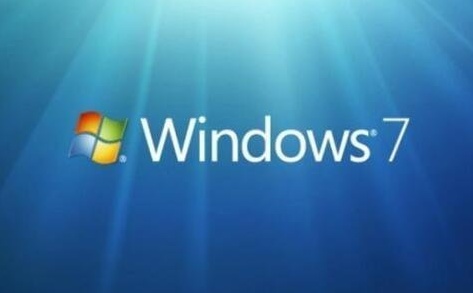 电脑没有u盘光盘重装windows7系统的方法步骤教程