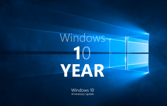 官方正版windows10要钱收费吗