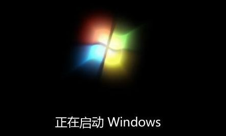 怎么查看电脑是Win10还是Win7？