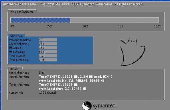 重装系统Win7有哪几个步骤？重装系统Win7步骤和详细教程