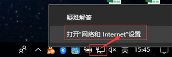 Win10共享打印机常见问题有哪些？