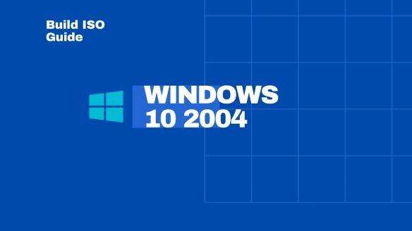 win10 2004更新了什么？win10 2004优化与更新汇总