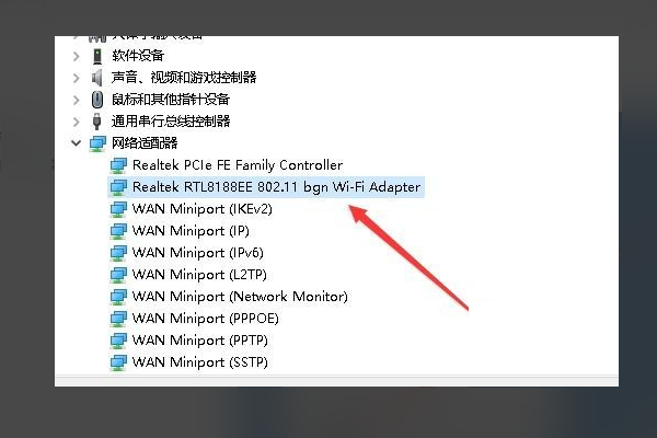 Win10开发人员模式怎么打开？Windows设置开发者模式打开方法