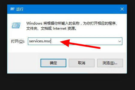 win10个性化打不开怎么办_win10个性化打不开如何解决？