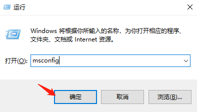 Win10不识别USB打印机怎么办？