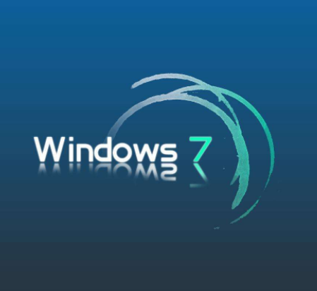 解决win7系统桌面任务栏不见了的问题