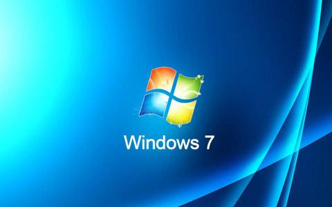 安装win7系统的几种方法详解，windows7系统安装方式介绍