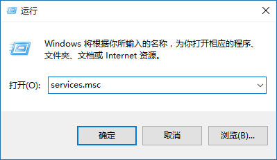 Win10后缀名隐藏了怎么打开？