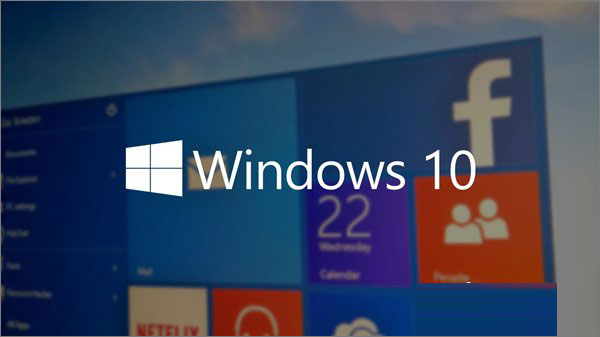 win10最新版本1909新功能有哪些？