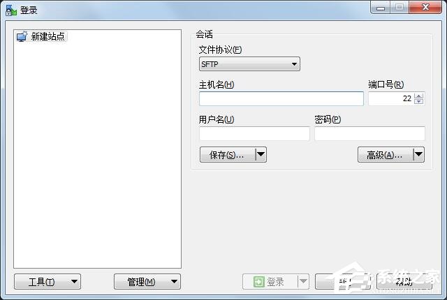 win7停止支持后还能用吗？停止支持不代表不能使用