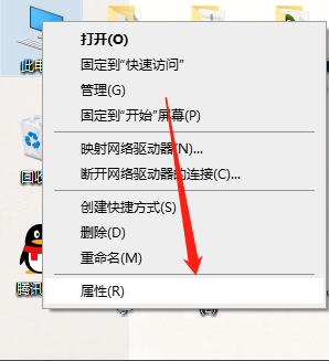 Win10系统重装之后USB不能使用要怎么解决？