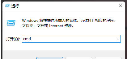 Win11怎么搜索电脑里的视频？Win11查找所有视频文件的方法