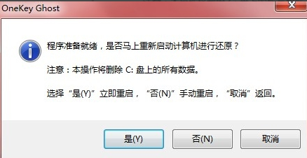 win7旗舰版重装系统？win7旗舰版重装系统的详细步骤