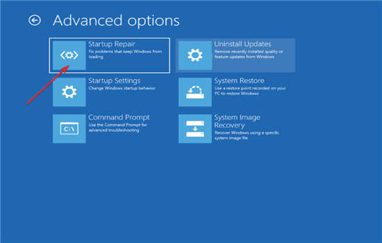 0xc00000e9怎么修复？Win11错误代码0xc00000e9简单解决办法