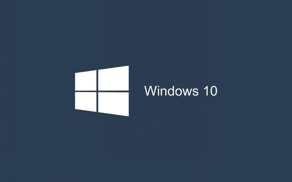 U盘安装win7找不到任何设备驱动程序的解决方法