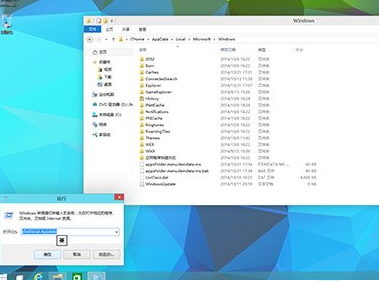 win10如何投影到此电脑？win10投影到此电脑的方法