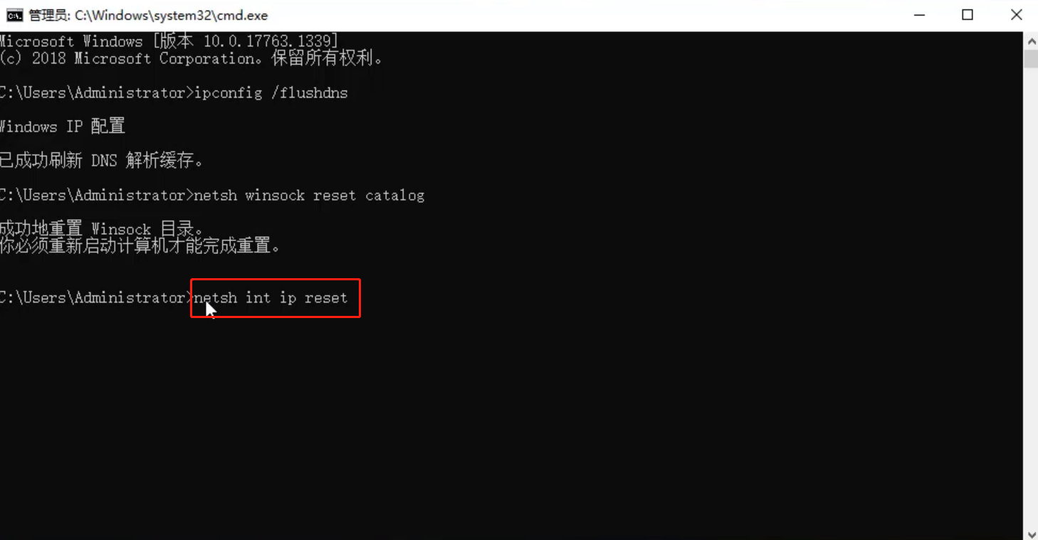 win10专业版无法连接wifi怎么办？解决win10专业版无法连接wifi的方法