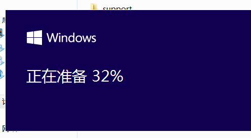 win10 iso怎么安装？win10 iso安装教程