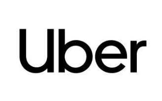 优步 Uber 将成立广告业务部门，以拓展利润来源