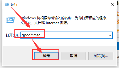 如何解决windows hello在此设备上不可用