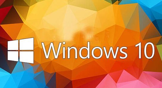 玩游戏用win10专业版还是企业版