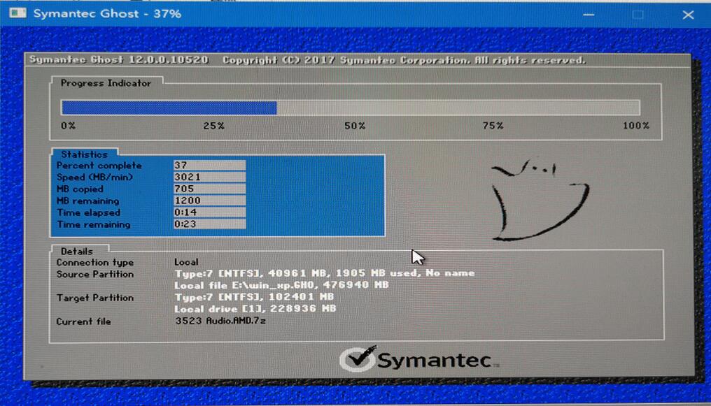 win10安装教程？u盘安装步骤