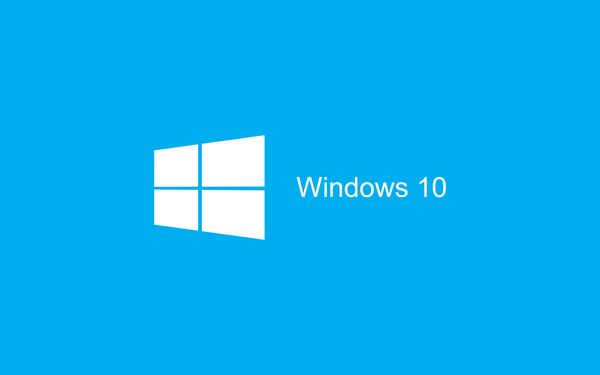 为什么新买的电脑都装windows10？新买的电脑都装windows10详解